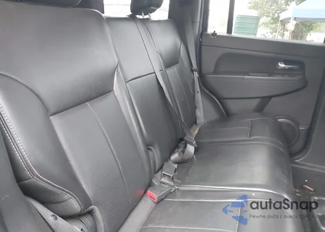 2012 Jeep Liberty Sport из США, поврежденный, VIN 1C4PJMAK4CW182158